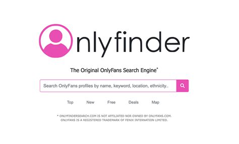 h_babe onlyfans|OnlyFinder